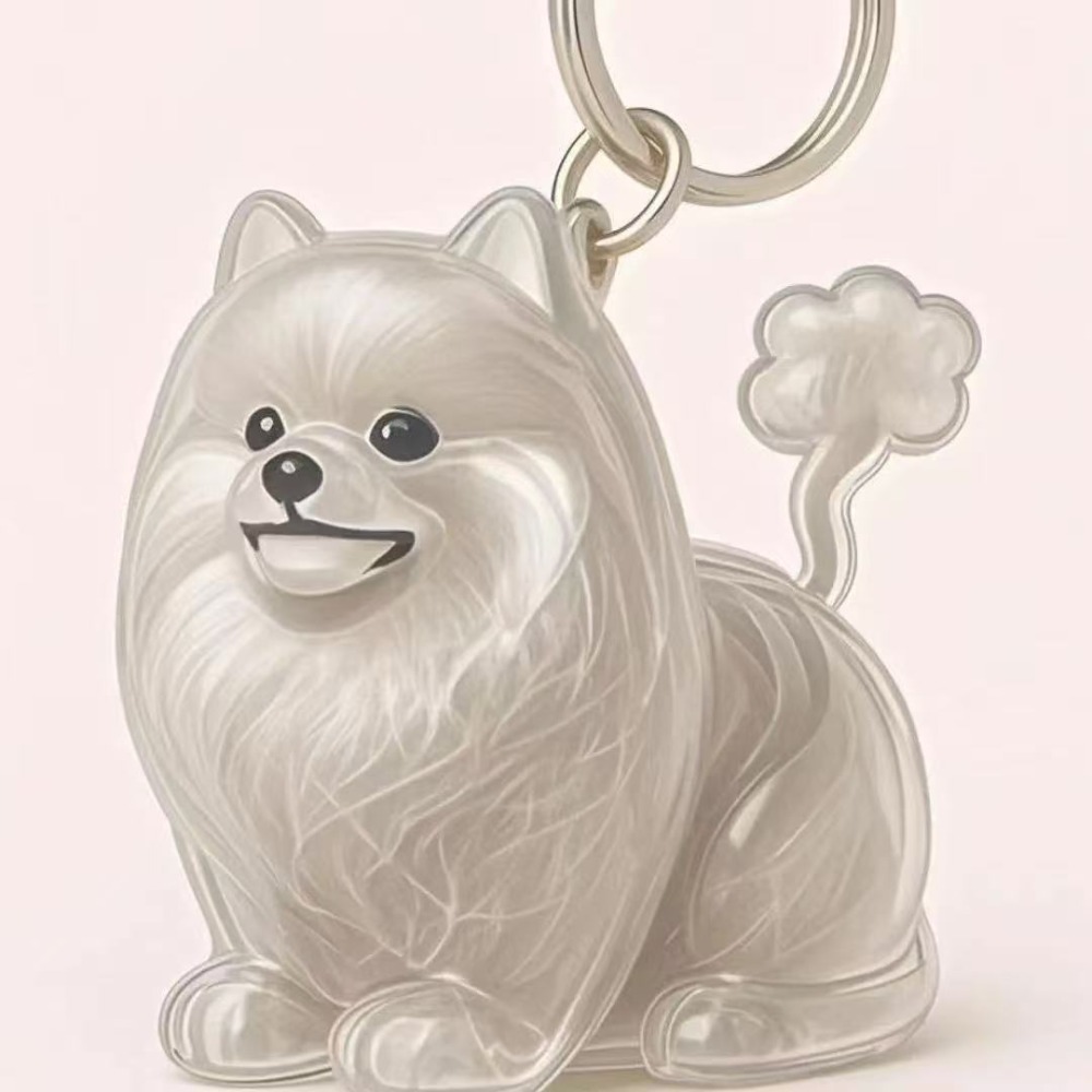Cartoon Dog Shape Dog Hair Sto - đánh giá và giá Pet Grooming