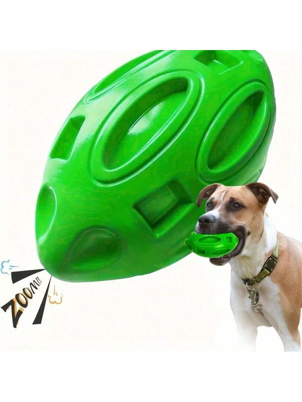 1PC Indestructible Squeaky Rug - đánh giá và giá Indestructible Dog Chew Toy