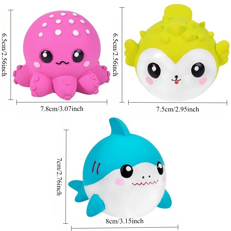 Pet Latex Toy Dog Chew Toy, Bi - đánh giá và giá Snuffle Mat For Dogs