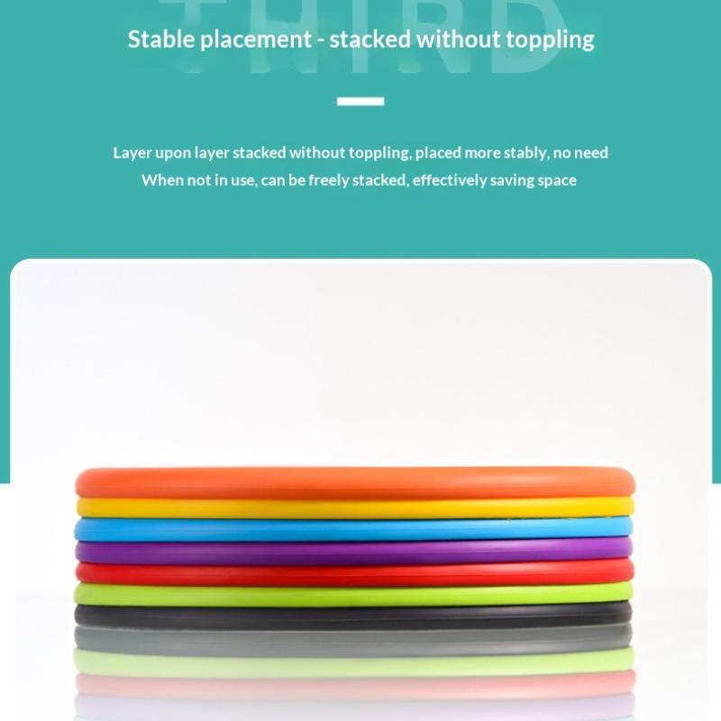 Silicone Flying Saucer Toy For - đánh giá và giá Flying Disc Dog Training Toy