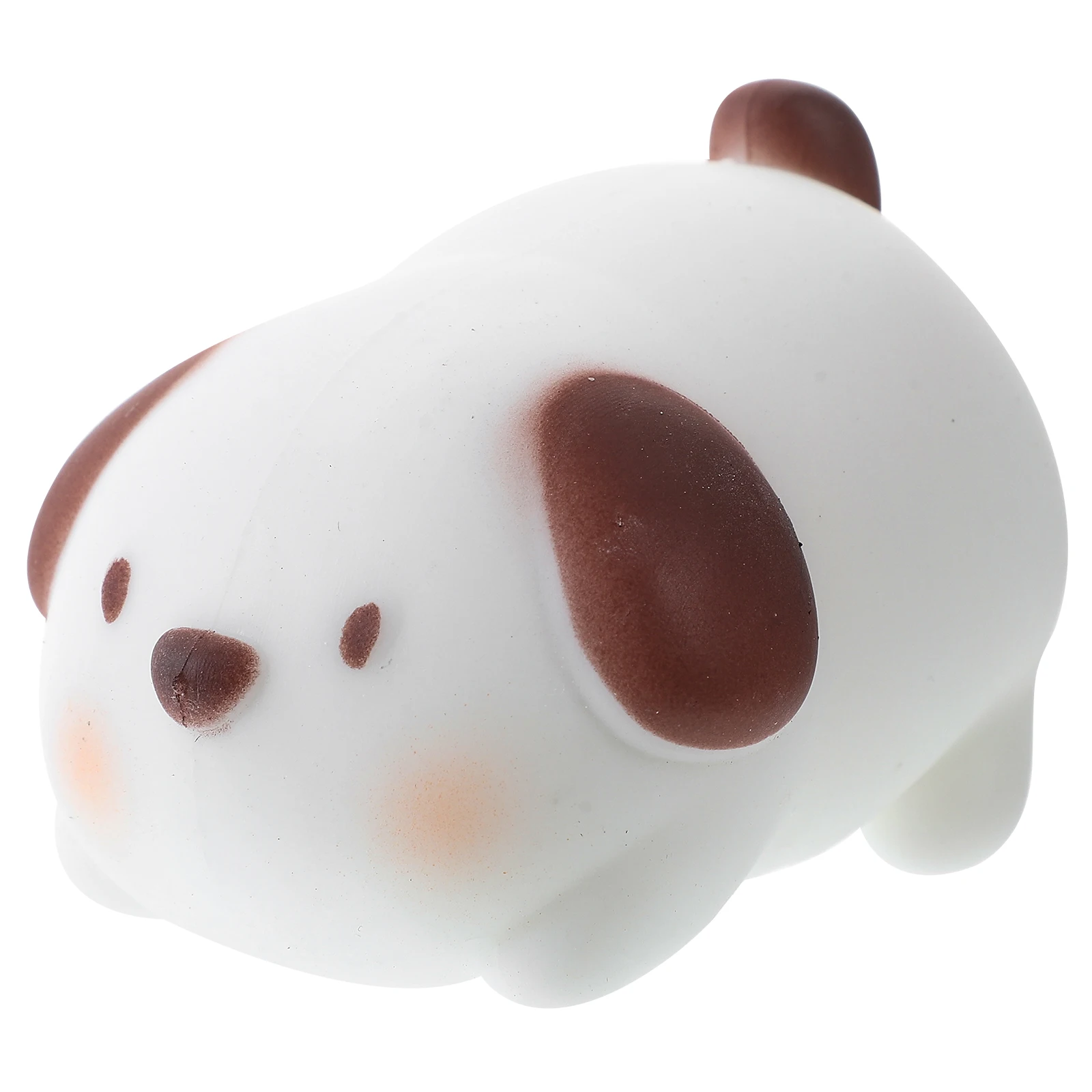 CrispySqueeze Cute Dog Toy  Ba - đánh giá và giá Interactive Squeaky Plush Dog Toy