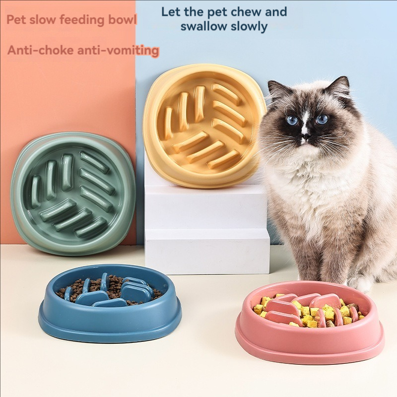 Pet Supplies Dogs and Cats Slo - đánh giá và giá Dog Puzzle Feeder Toy