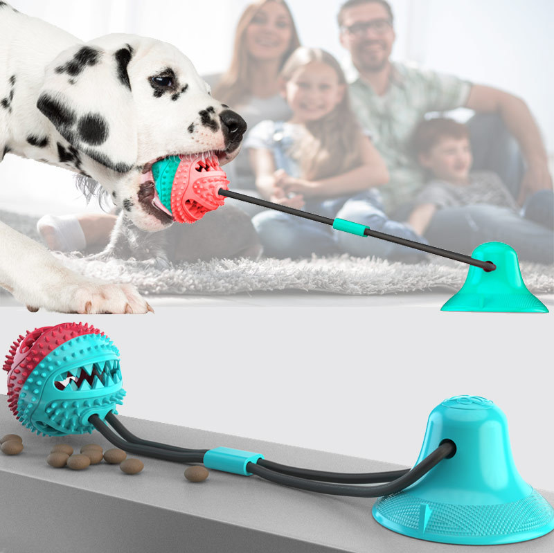 Dog Chew Toys for Aggressive C - đánh giá và giá Dog Rope Toy Aggressive Chewers