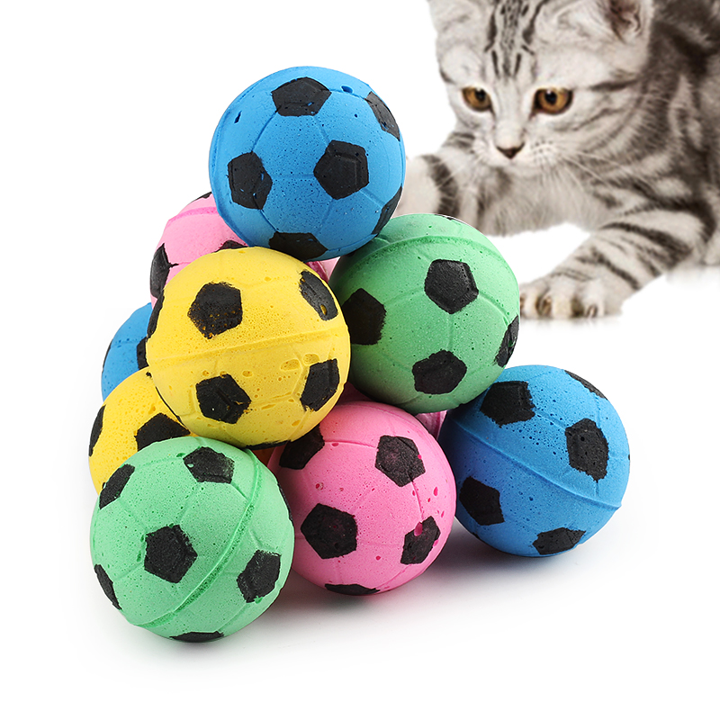 10 Cái Nhiều Màu Sắc Bóng Đồ C - đánh giá và giá Indestructible Dog Chew Toy