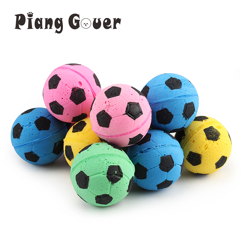 10 Cái Nhiều Màu Sắc Bóng Đồ C - đánh giá và giá Indestructible Dog Chew Toy
