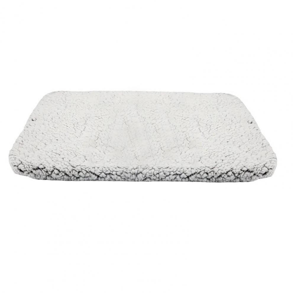 Warm Dog Mat No Electricity Se - đánh giá và giá Pet Beds
