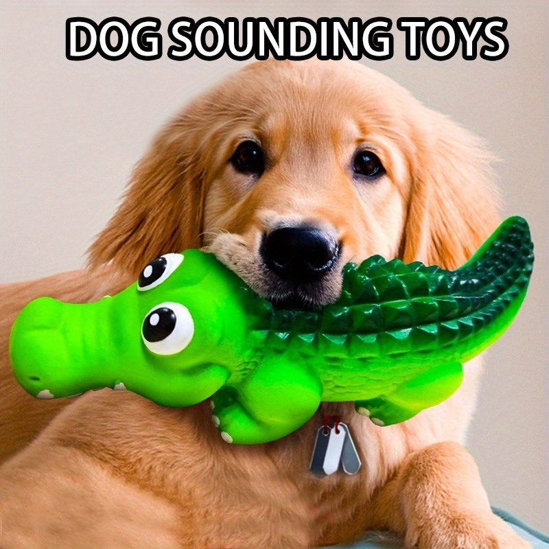 Durable Latex Chew Toy for Agg - đánh giá và giá Indestructible Dog Chew Toy