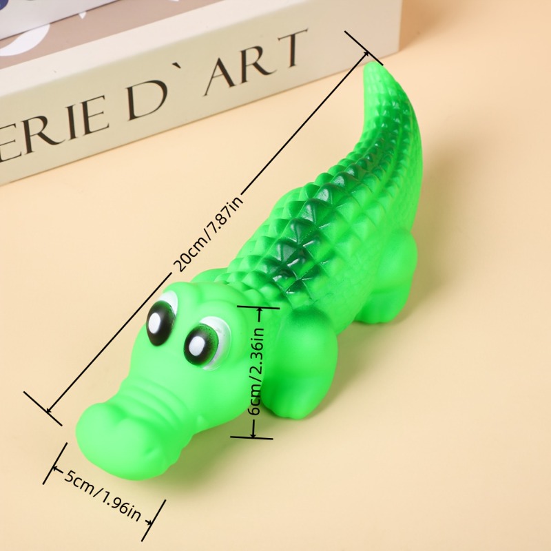 Durable Latex Chew Toy for Agg - đánh giá và giá Indestructible Dog Chew Toy