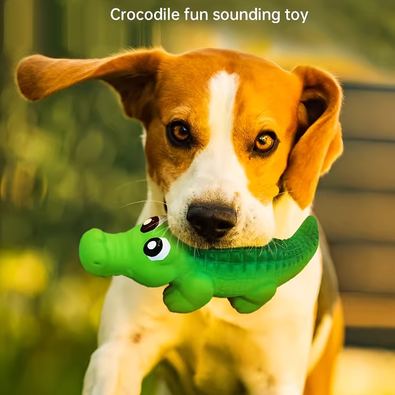 Durable Latex Chew Toy for Agg - đánh giá và giá Indestructible Dog Chew Toy