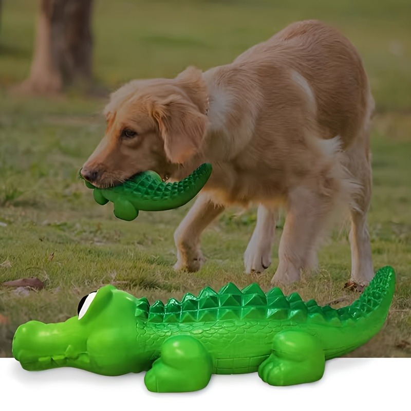Durable Latex Chew Toy for Agg - đánh giá và giá Indestructible Dog Chew Toy