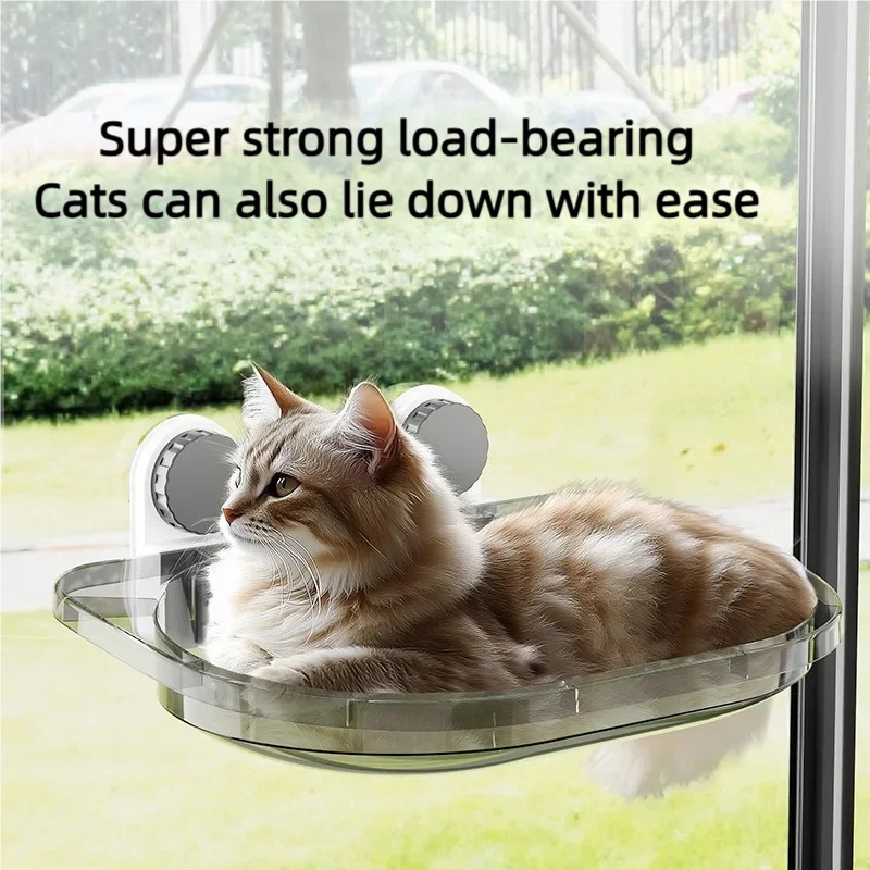 New Hanging Cat Hammock Bed Be - đánh giá và giá Pet Beds