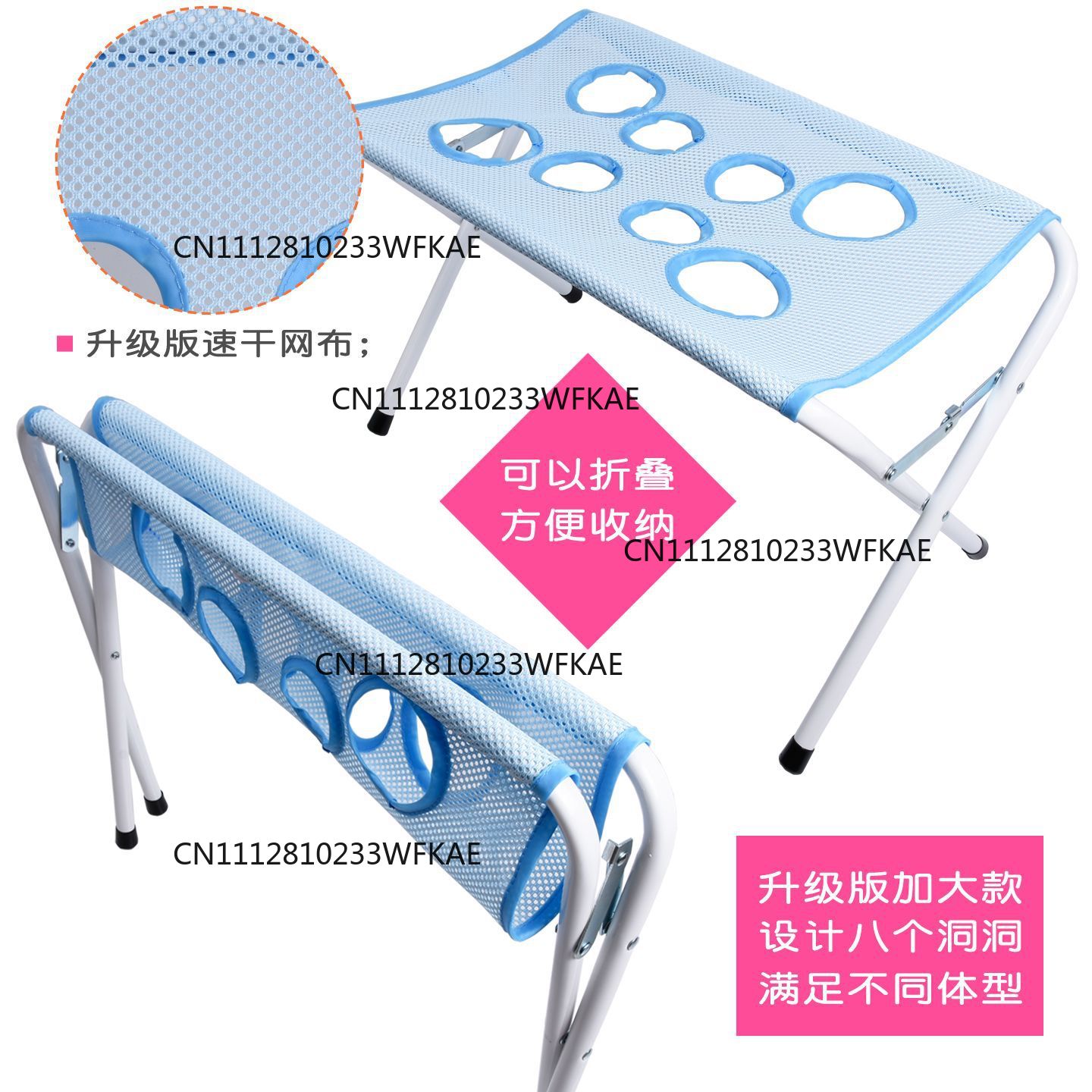 Popular split pet care bed ant - đánh giá và giá Pet Beds