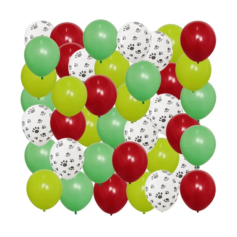 40pcs Mix 10'' Pets Dog Paw La - đánh giá và giá Interactive Squeaky Plush Dog Toy