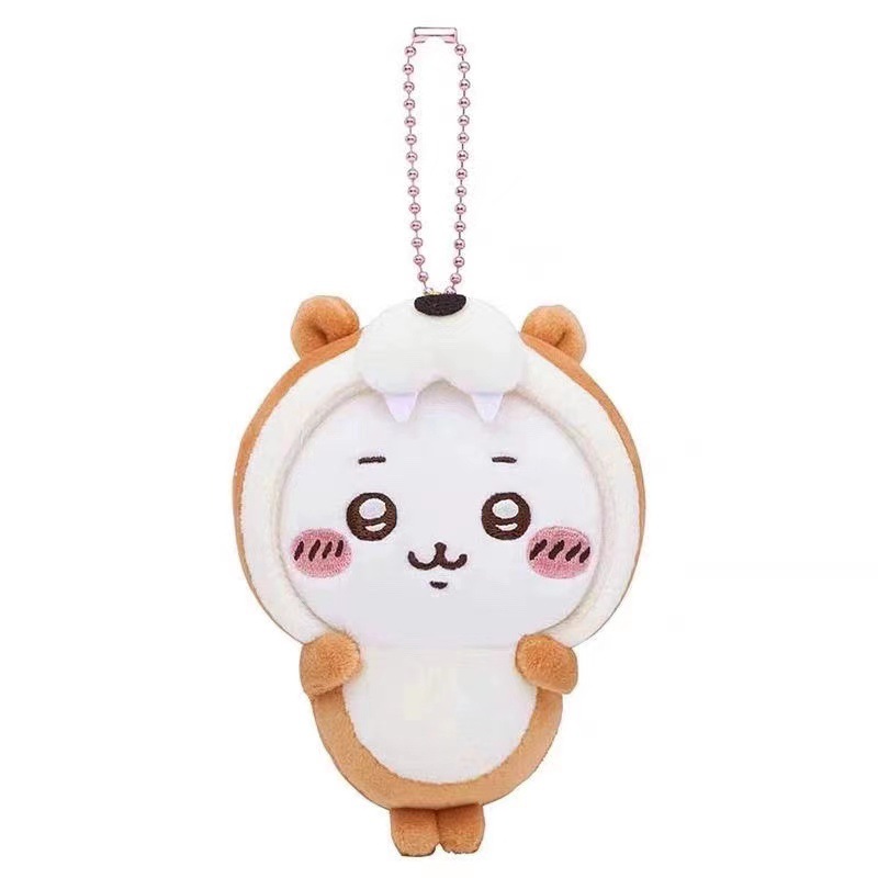  Cute Aquarium Hachiwera Chii  - đánh giá và giá Aquarium