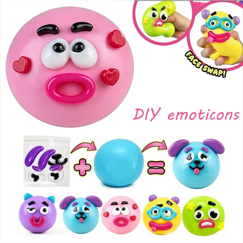 Smushers Curiosities DIY Dog F - đánh giá và giá Interactive Squeaky Plush Dog Toy