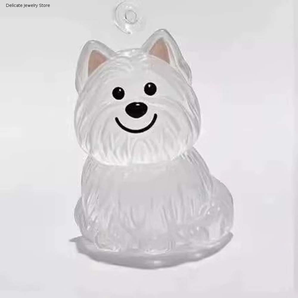 Cartoon Dog Shape Dog Hair Sto - đánh giá và giá Pet Grooming