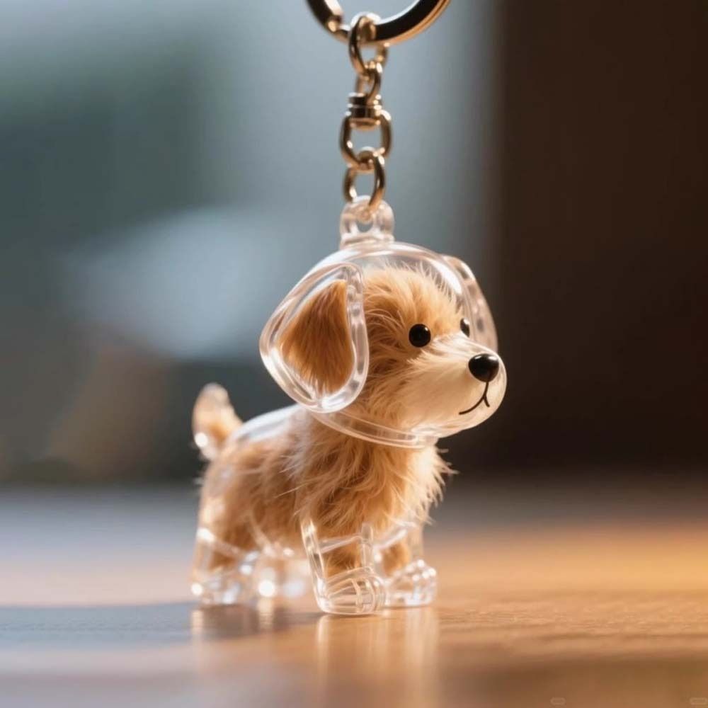 Cartoon Dog Shape Dog Hair Sto - đánh giá và giá Pet Grooming