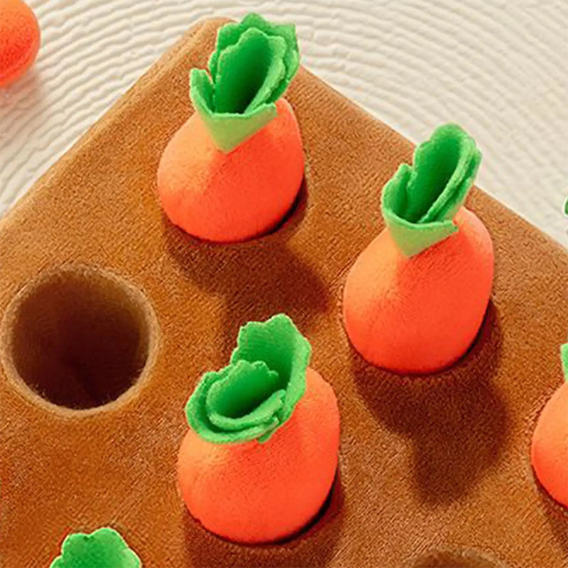 Snuffle Mat for Dogs Interacti - đánh giá và giá Snuffle Mat For Dogs