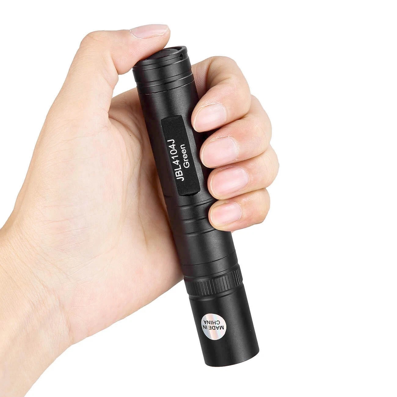 (Do Not Provide Batteries) Gre - đánh giá và giá Laser Pointer Cat Toy Automatic