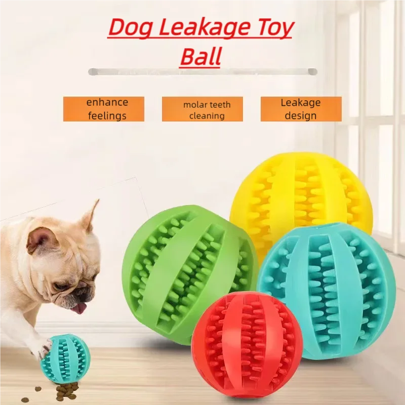 Interactive Nontoxic Bite Resi - đánh giá và giá Dog Puzzle Feeder Toy