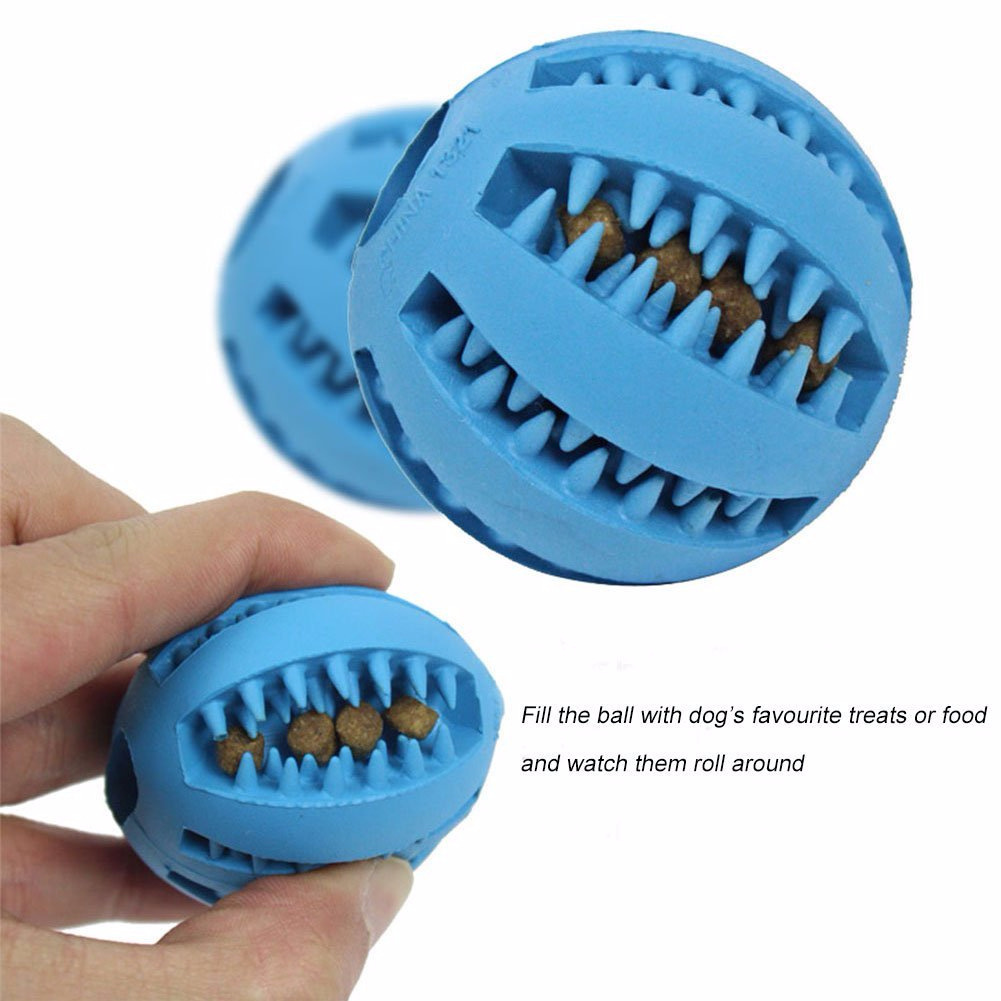 Interactive Nontoxic Bite Resi - đánh giá và giá Dog Puzzle Feeder Toy