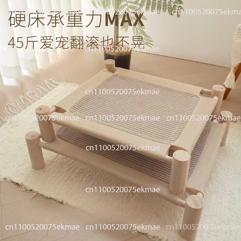 Pet Cat Bed, Kitten Bed, Cat S - đánh giá và giá Pet Beds