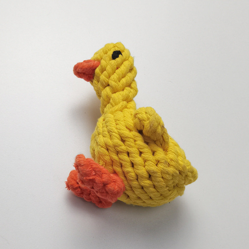 Pet Cotton Rope Simulated Elep - đánh giá và giá Interactive Squeaky Plush Dog Toy
