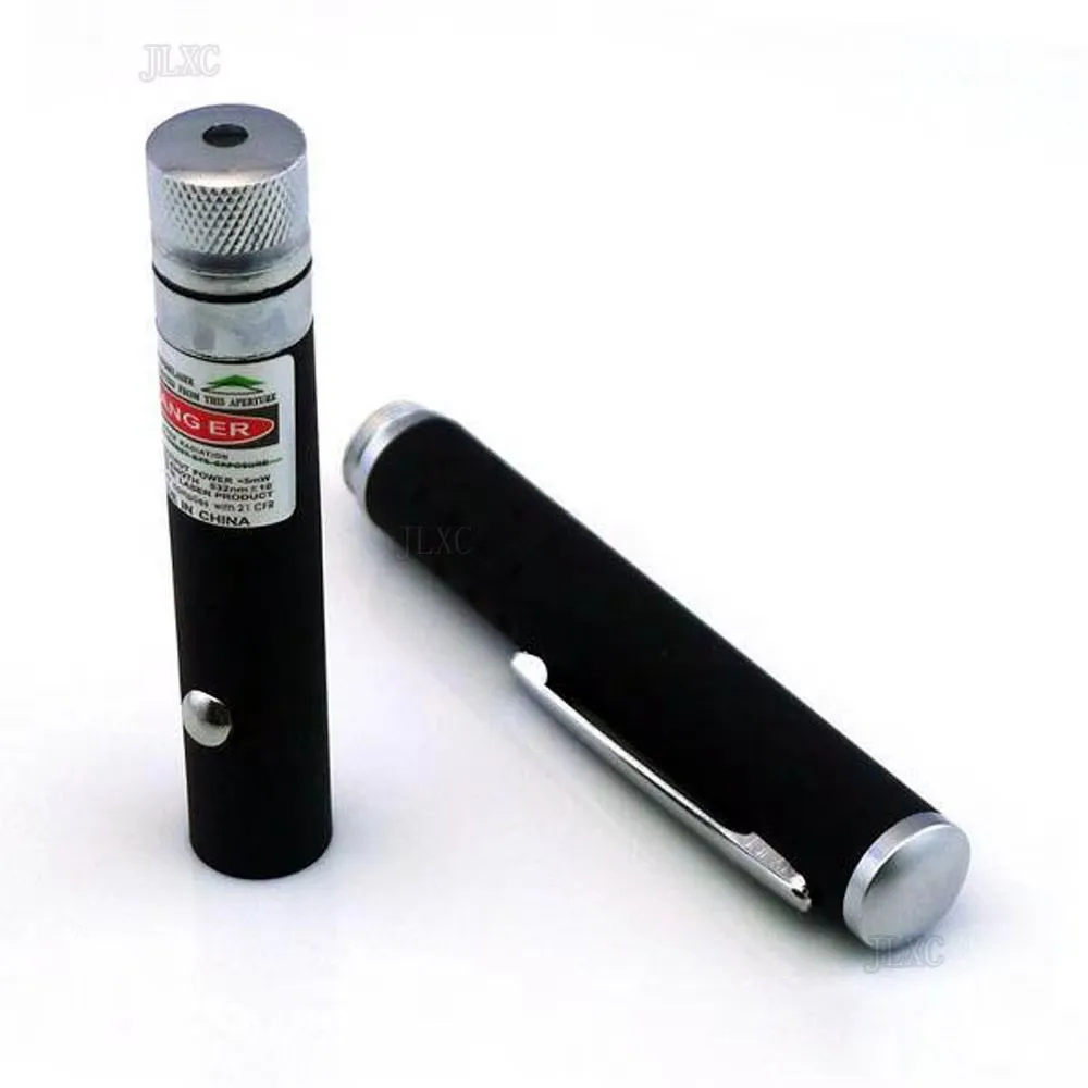(Do not provide batteries) Gre - đánh giá và giá Laser Pointer Cat Toy Automatic