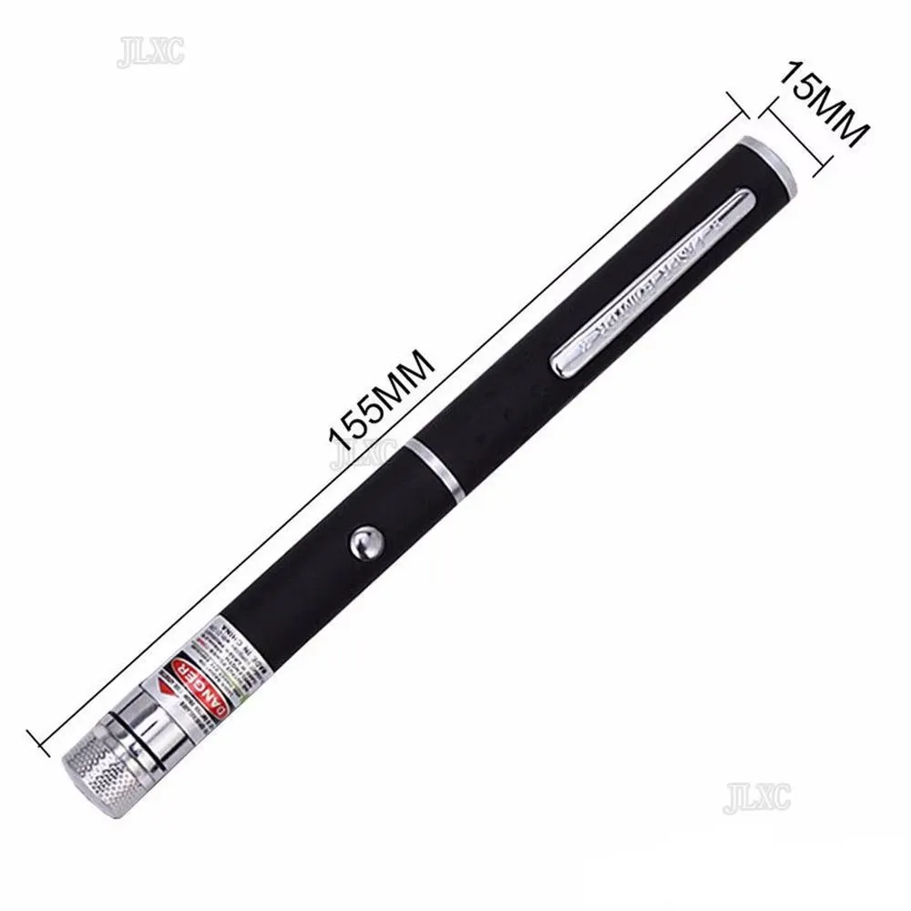 (Do not provide batteries) Gre - đánh giá và giá Laser Pointer Cat Toy Automatic