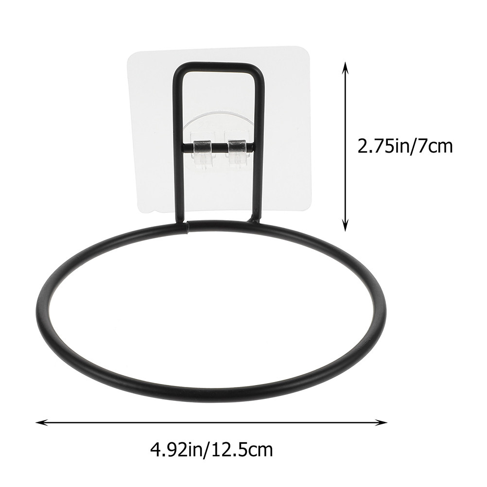 1Set Wall Pet Bowl Rack Hangin - đánh giá và giá Pet Feeders