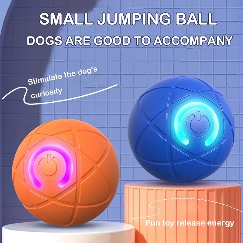 Dog Toy Ball Interactive Rolli - đánh giá và giá Suction Cup Dog Tug Toy