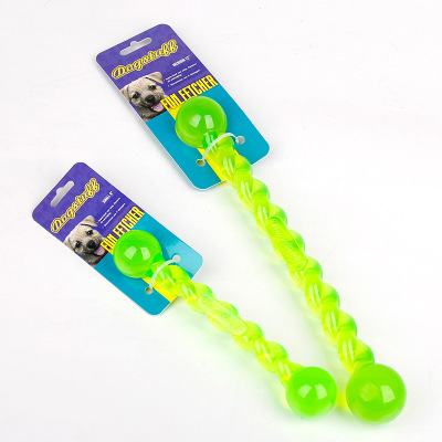 Răng Chó Dính Đồ Chơi Chó Môi  - đánh giá và giá Indestructible Dog Chew Toy