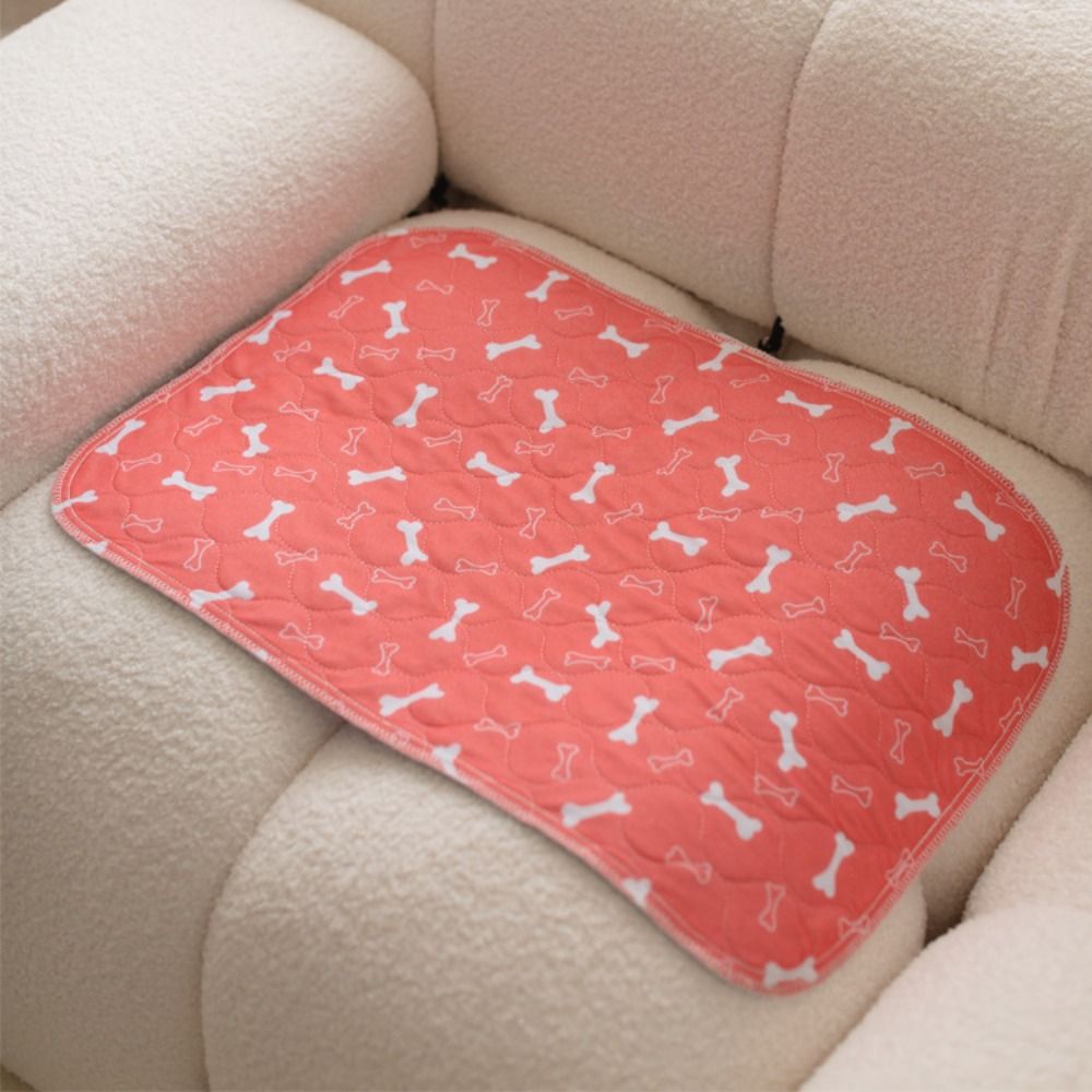 Durable Super Absorbent Pet Be - đánh giá và giá Pet Beds