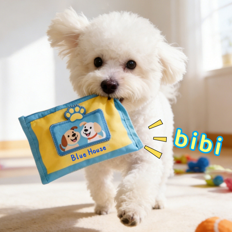 Interactive Pet Dog Snuffle To - đánh giá và giá Snuffle Mat For Dogs