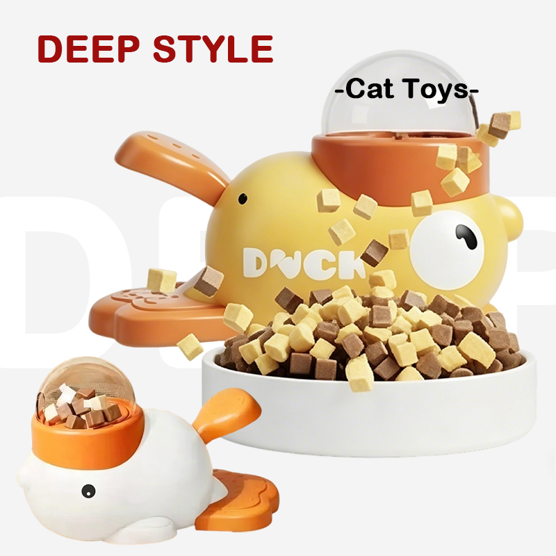 Dog 2-in-1 Interactive Toy Pet - đánh giá và giá Snuffle Mat For Dogs