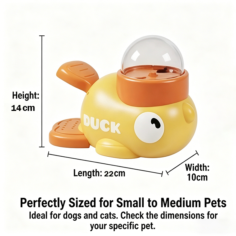 Dog 2-in-1 Interactive Toy Pet - đánh giá và giá Snuffle Mat For Dogs
