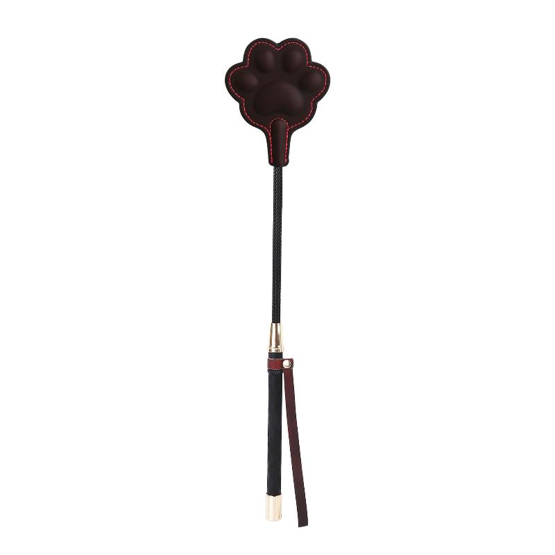【A】Body Heat Sensitive Color C - đánh giá và giá Cat Toys