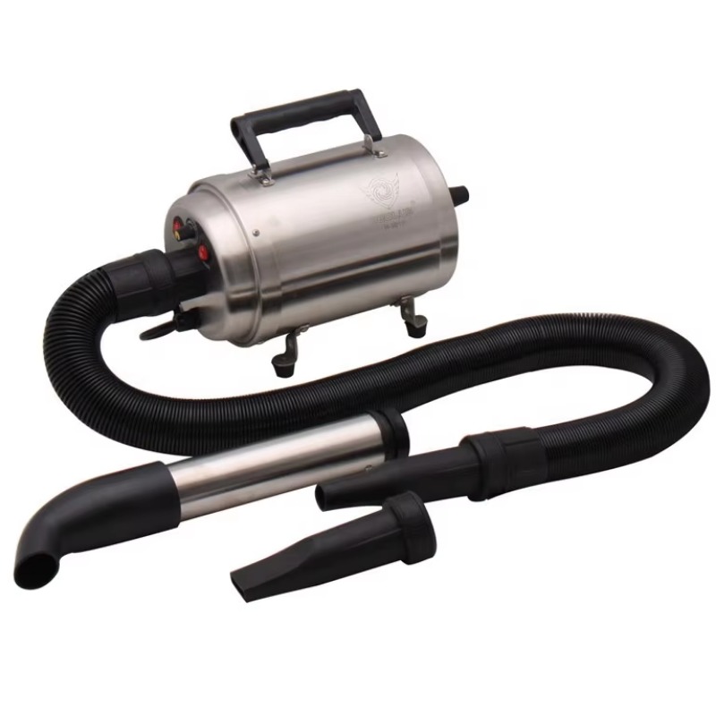 2026 Aeolus Pet Dryer Wholesal - đánh giá và giá Pet Grooming