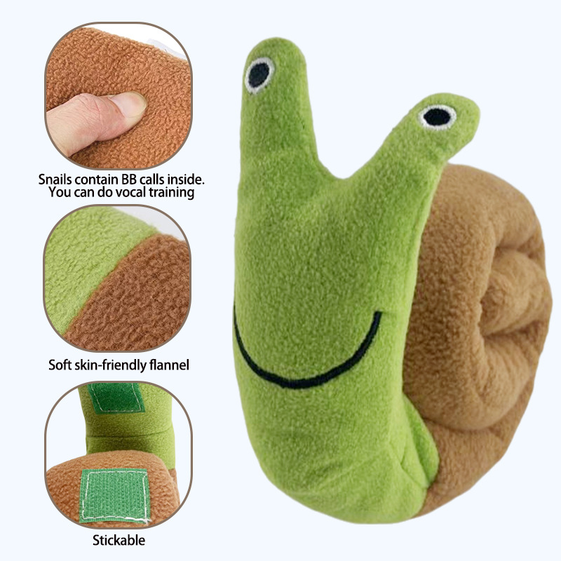 Dog Cat Snail Sniffing Puzzle  - đánh giá và giá Snuffle Mat For Dogs